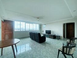 Blk 231 Serangoon Avenue 3 (Serangoon), HDB 4 Rooms #618857611